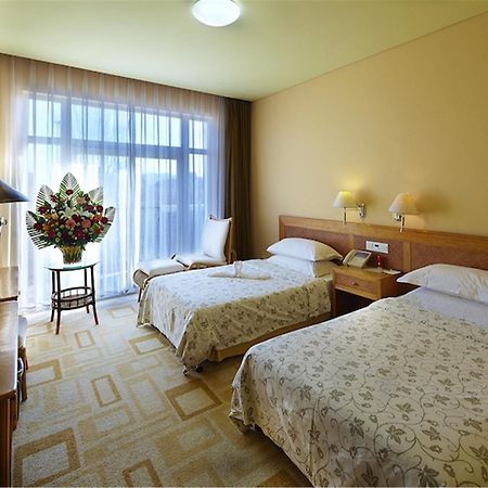Rghcm Garden Resorts Пекин Екстериор снимка