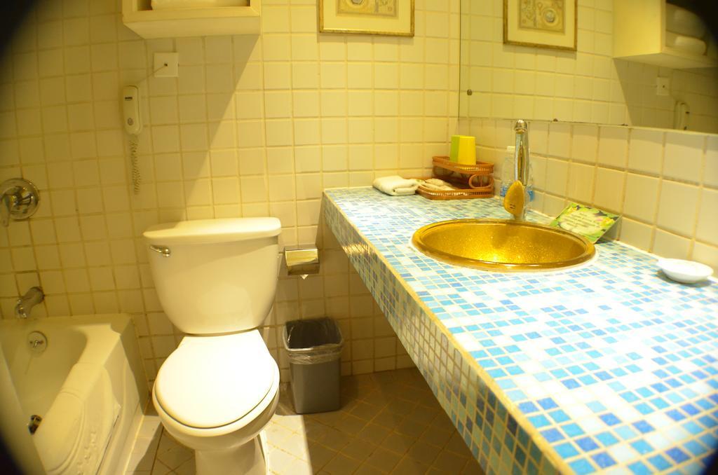 Rghcm Garden Resorts Пекин Екстериор снимка