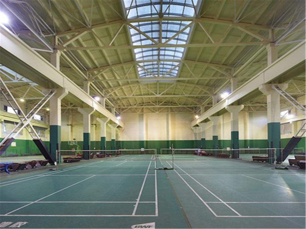 Rghcm Garden Resorts Пекин Екстериор снимка